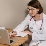 top medical institutes in usa